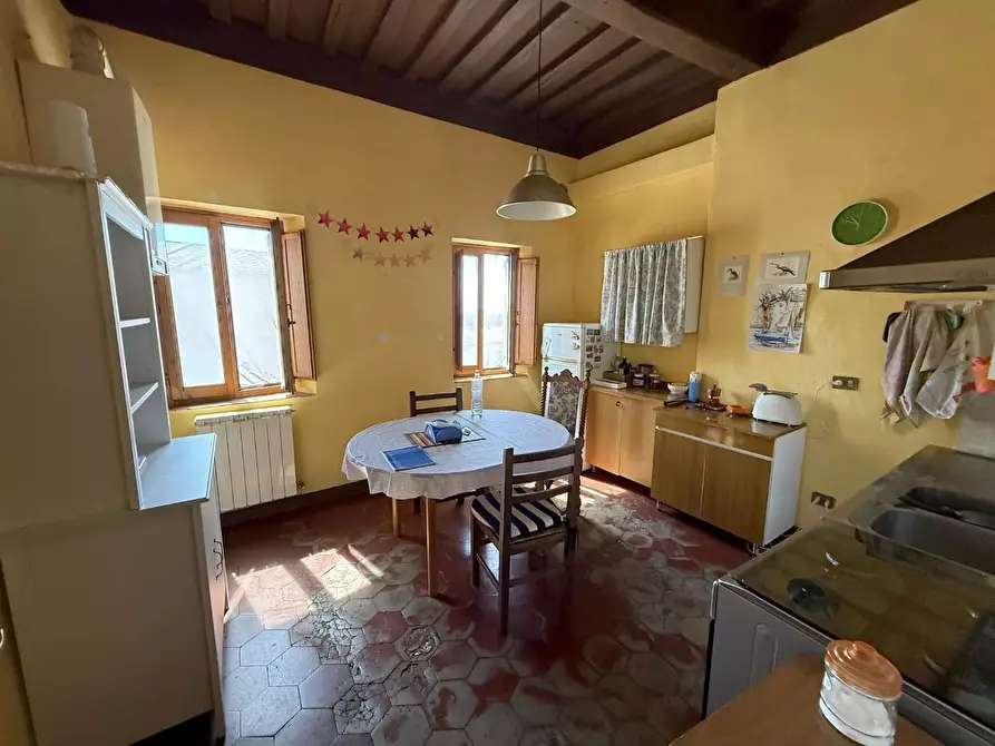 appartamento in affitto a Siena in zona Centro Città