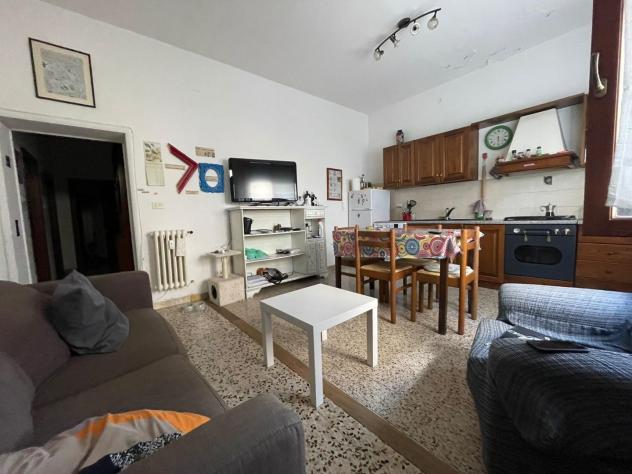 appartamento in affitto a Siena in zona Centro Città
