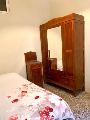 appartamento in affitto a Siena in zona Centro Città