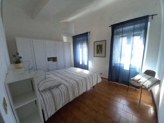 appartamento in affitto a Siena in zona Centro Città