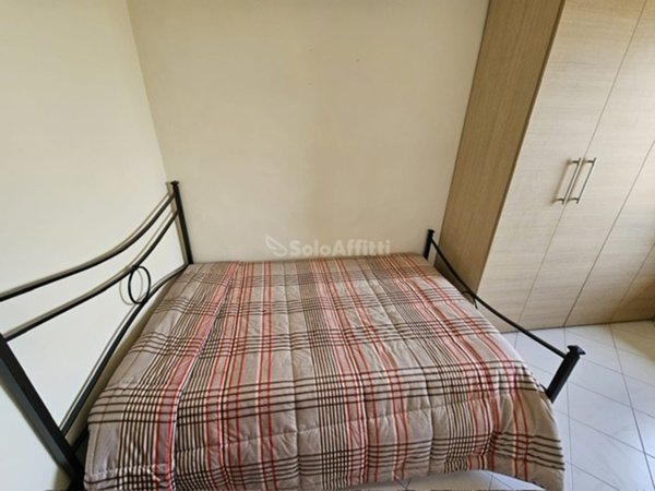 appartamento in affitto a Siena in zona Centro Città