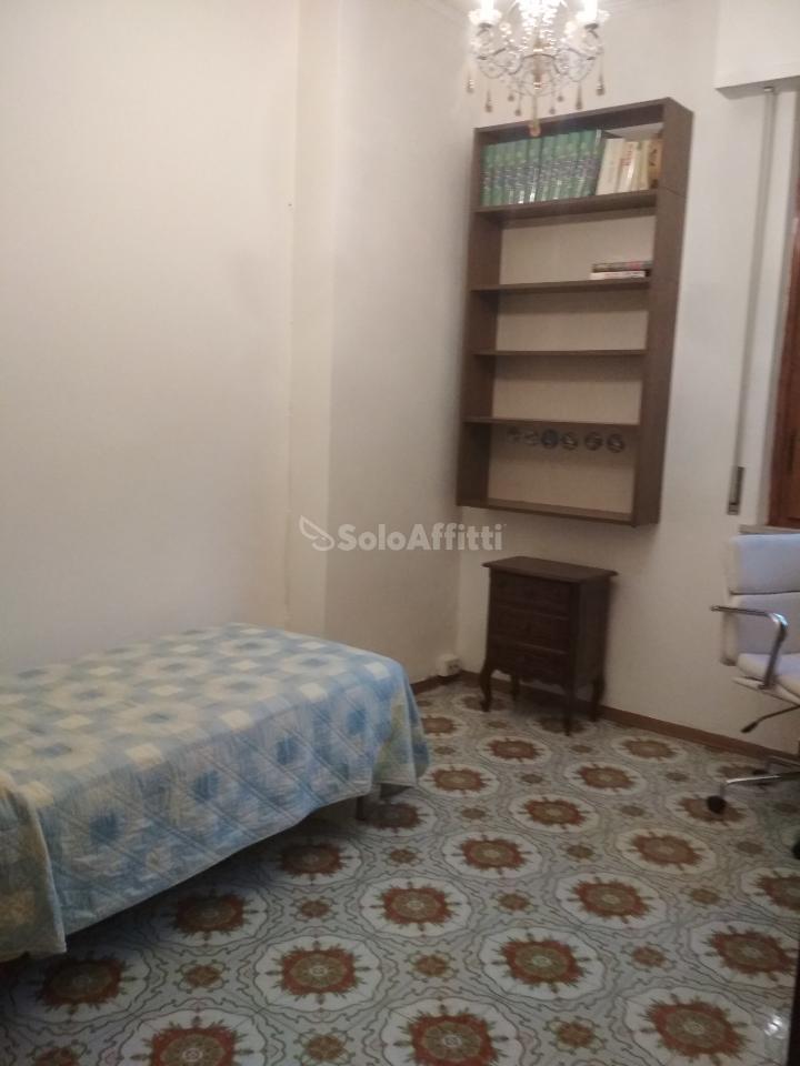 appartamento in affitto a Siena