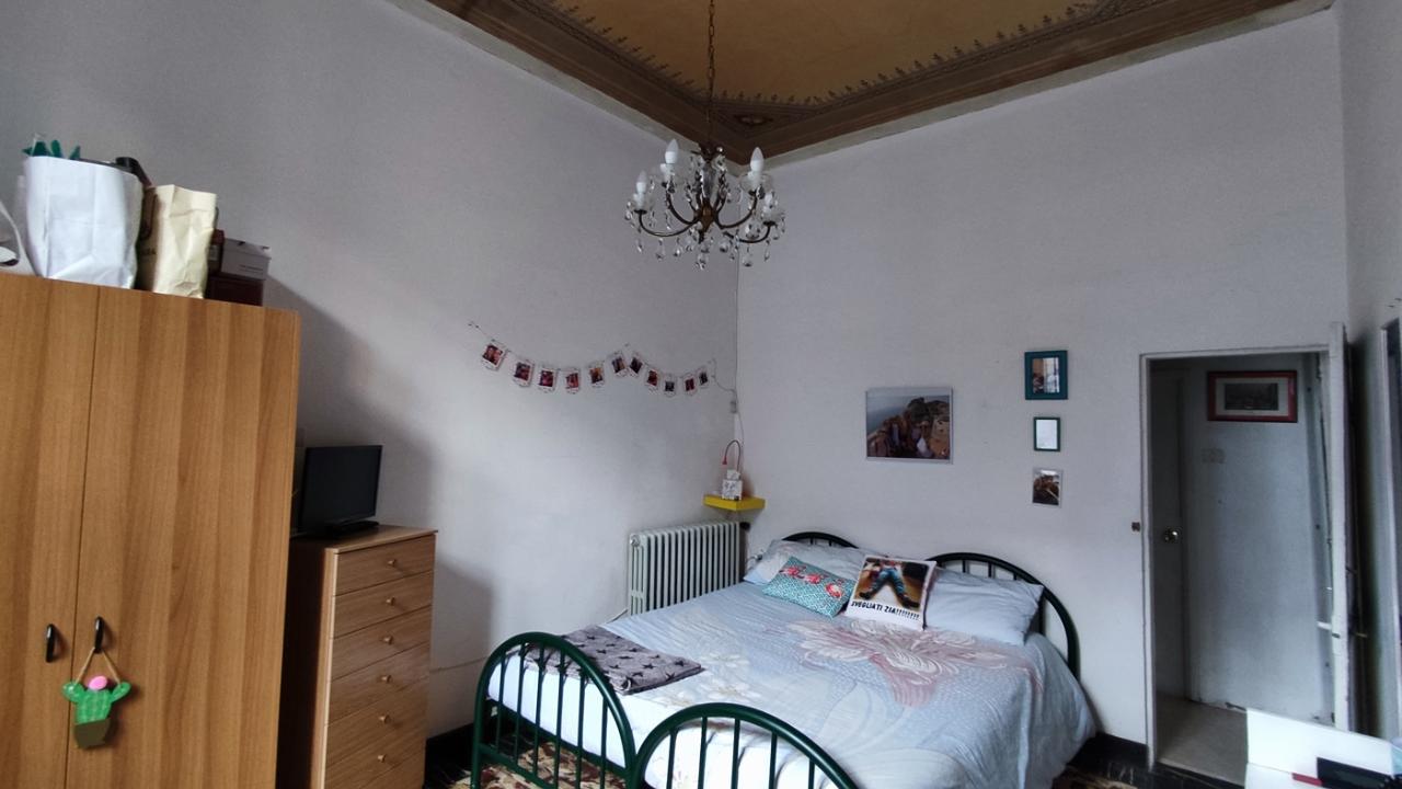 appartamento in affitto a Siena in zona Centro Città