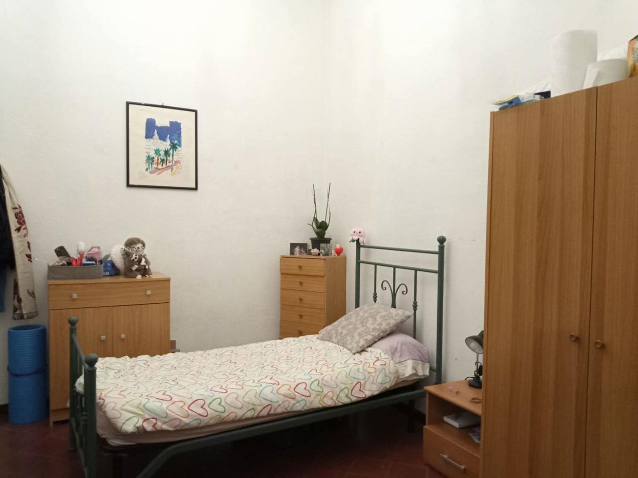 appartamento in affitto a Siena in zona Centro Città