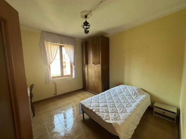 camera singola in affitto a Siena in zona Centro Città