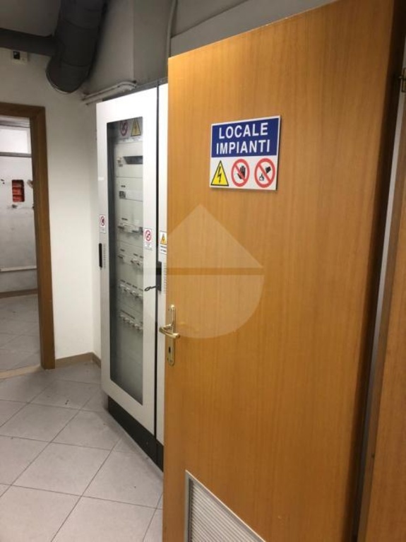 appartamento in affitto a Siena