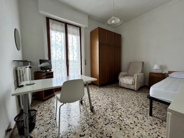 appartamento in affitto a Siena in zona Centro Città