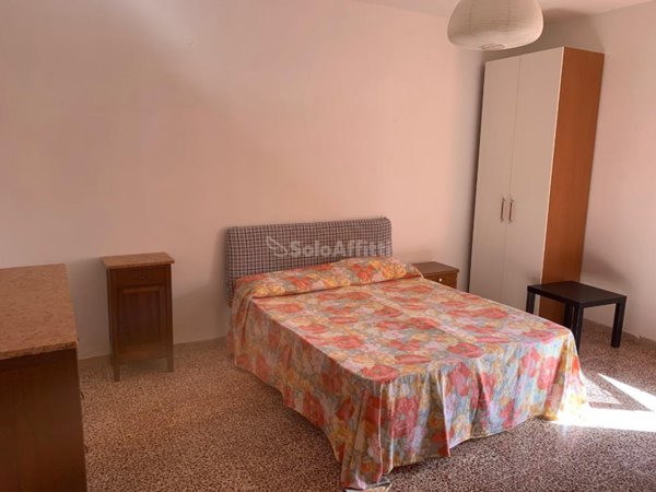 appartamento in affitto a Siena in zona Centro Città