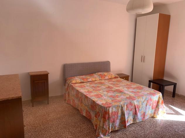 appartamento in affitto a Siena in zona Centro Città