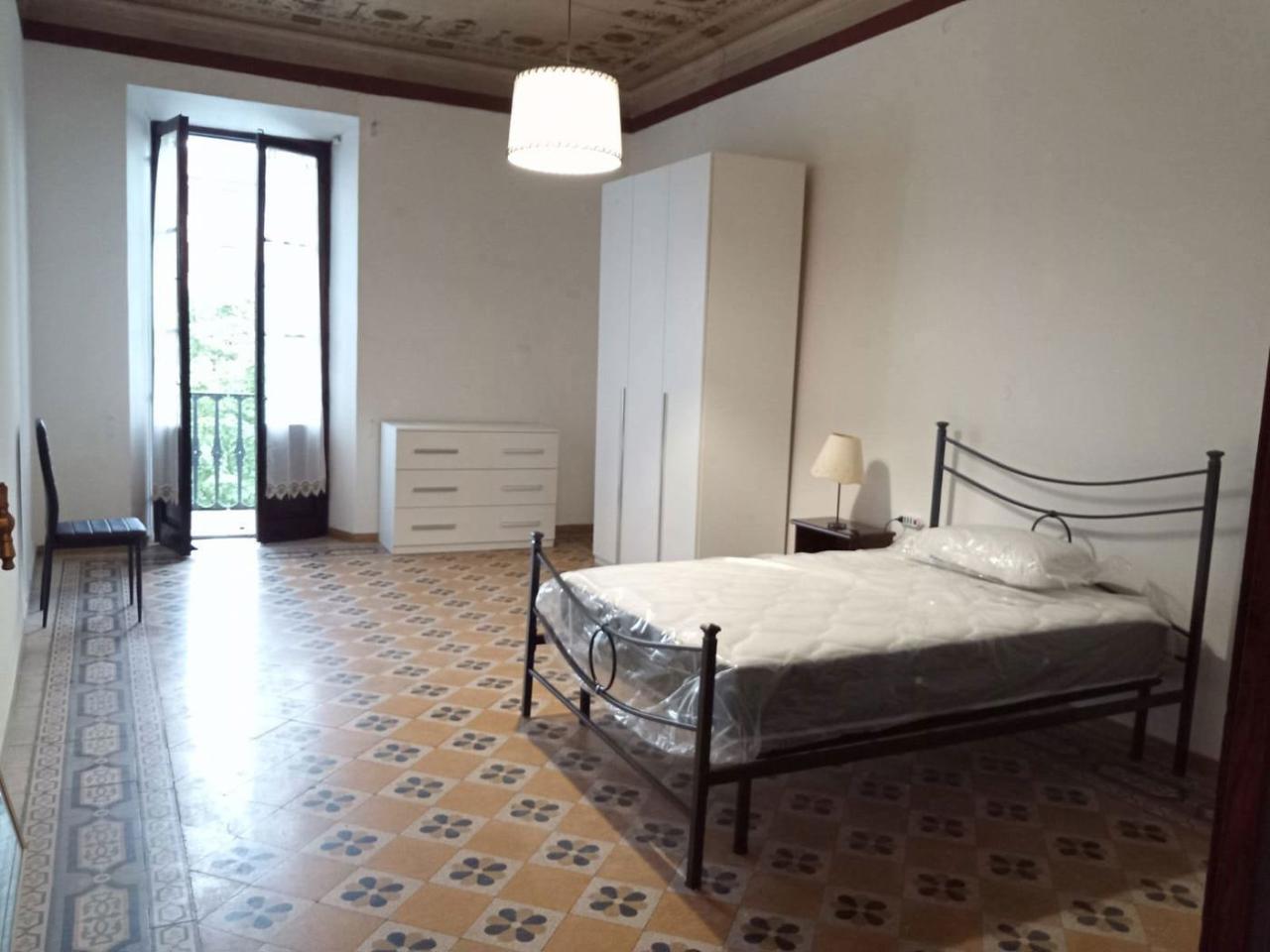 appartamento in affitto a Siena in zona Centro Città