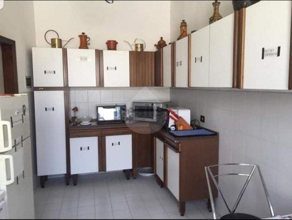 appartamento in affitto a Siena