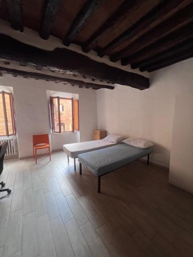 appartamento in affitto a Siena in zona Centro Città