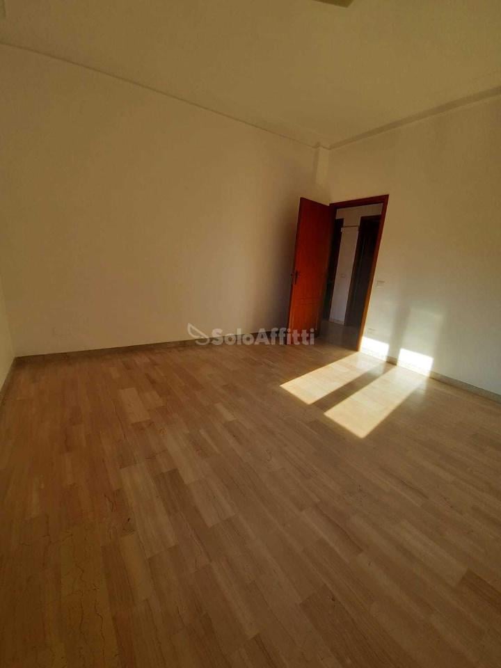 appartamento in affitto a Siena in zona San Miniato
