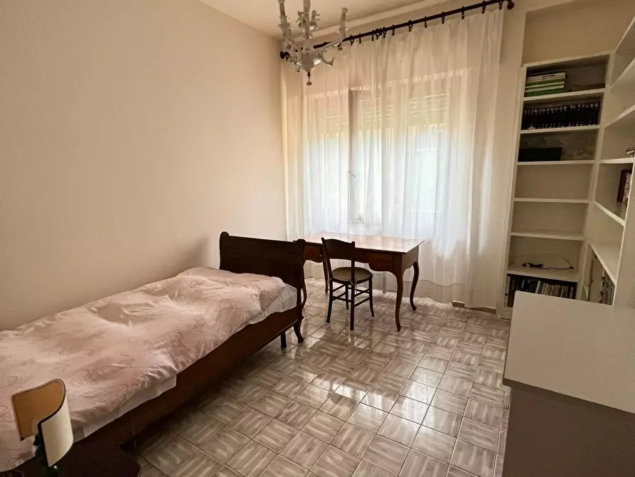 appartamento in affitto a Siena