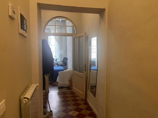 appartamento in affitto a Siena in zona Centro Città