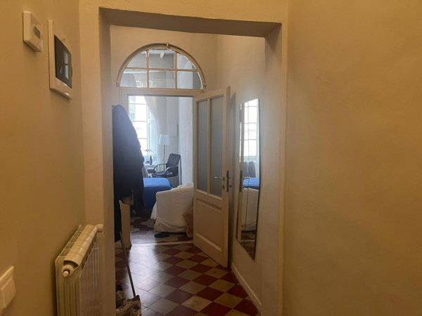 appartamento in affitto a Siena in zona Centro Città