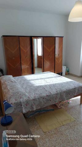 appartamento in affitto a Siena