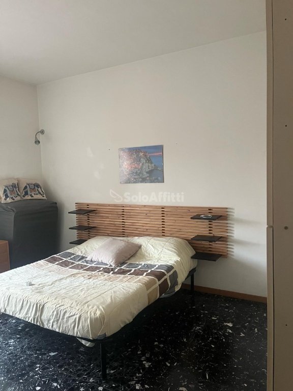 appartamento in affitto a Siena