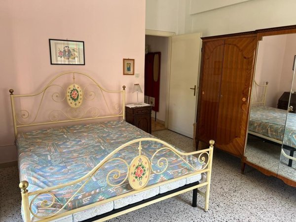appartamento in affitto a Siena