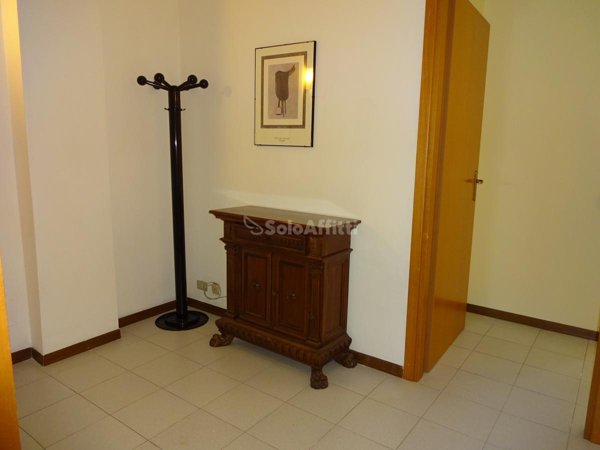 appartamento in affitto a Siena