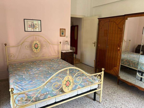 appartamento in affitto a Siena