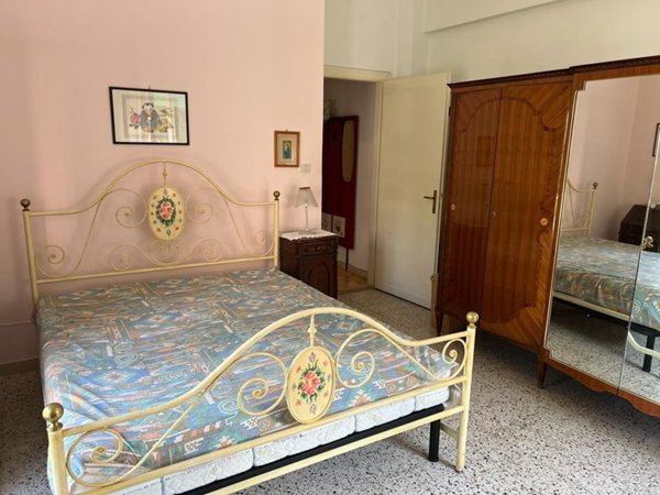 appartamento in affitto a Siena