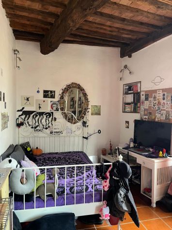 appartamento in affitto a Siena