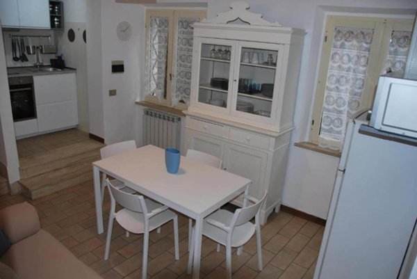 appartamento in affitto a Siena in zona Centro Città