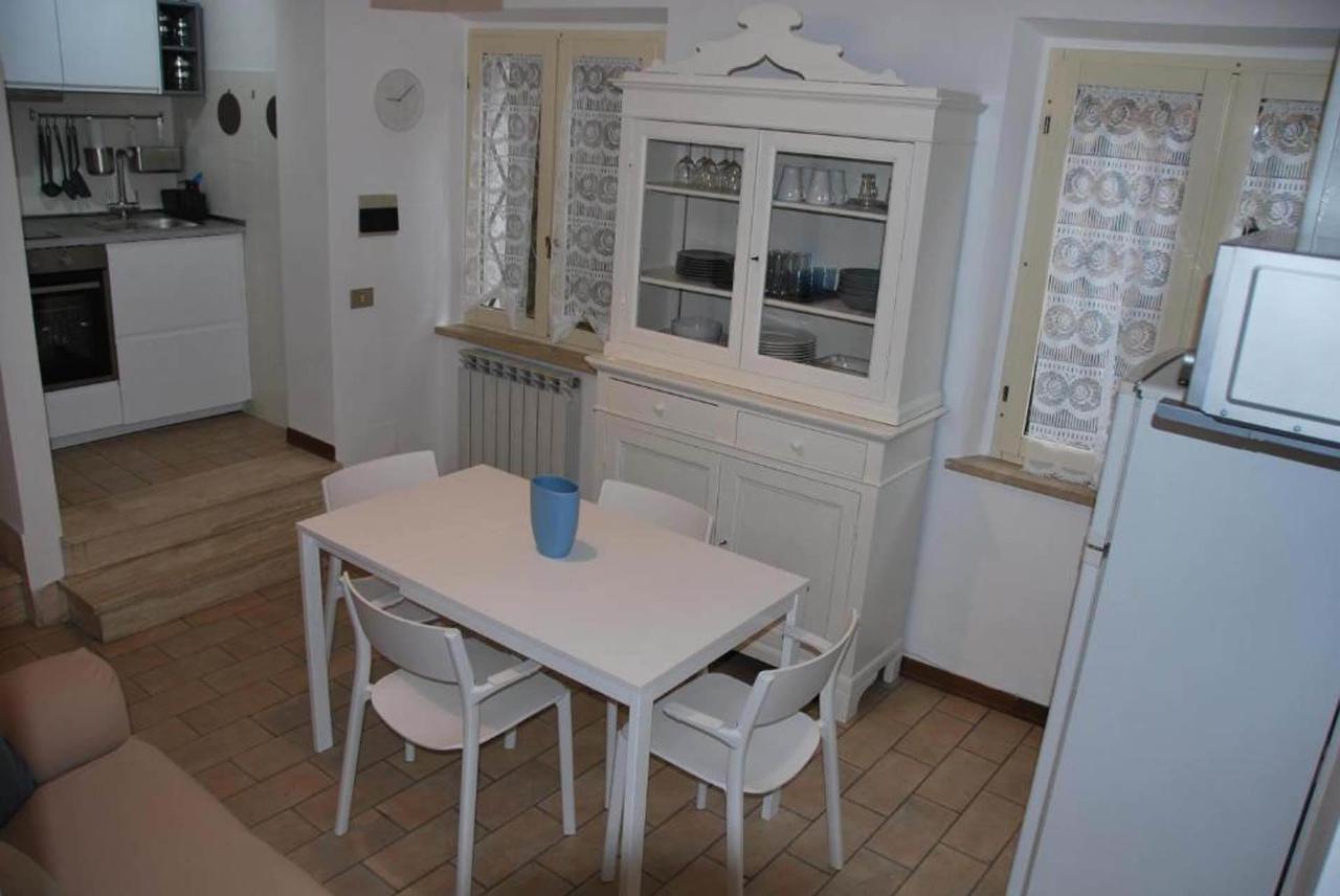 appartamento in affitto a Siena in zona Centro Città