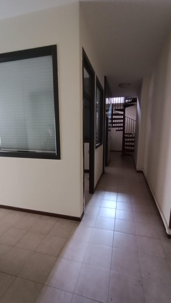 ufficio in affitto a Siena in zona Centro Città