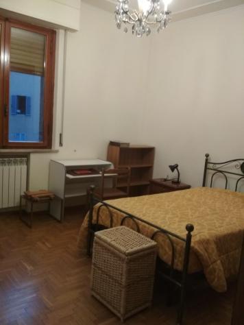 appartamento in affitto a Siena