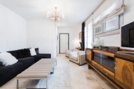 appartamento in affitto a Siena in zona Le Scotte