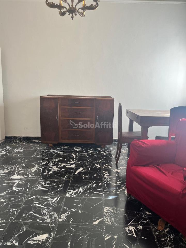 appartamento in affitto a Siena