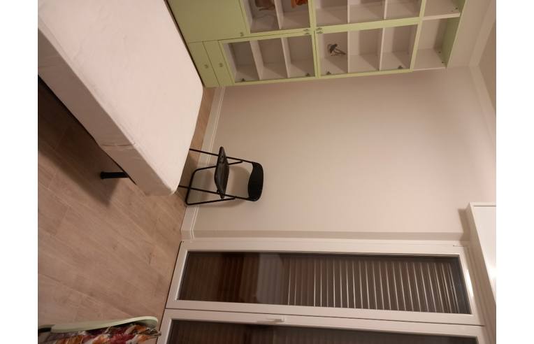appartamento in affitto a Siena in zona Centro Città