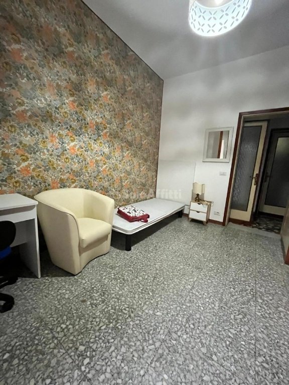 appartamento in affitto a Siena