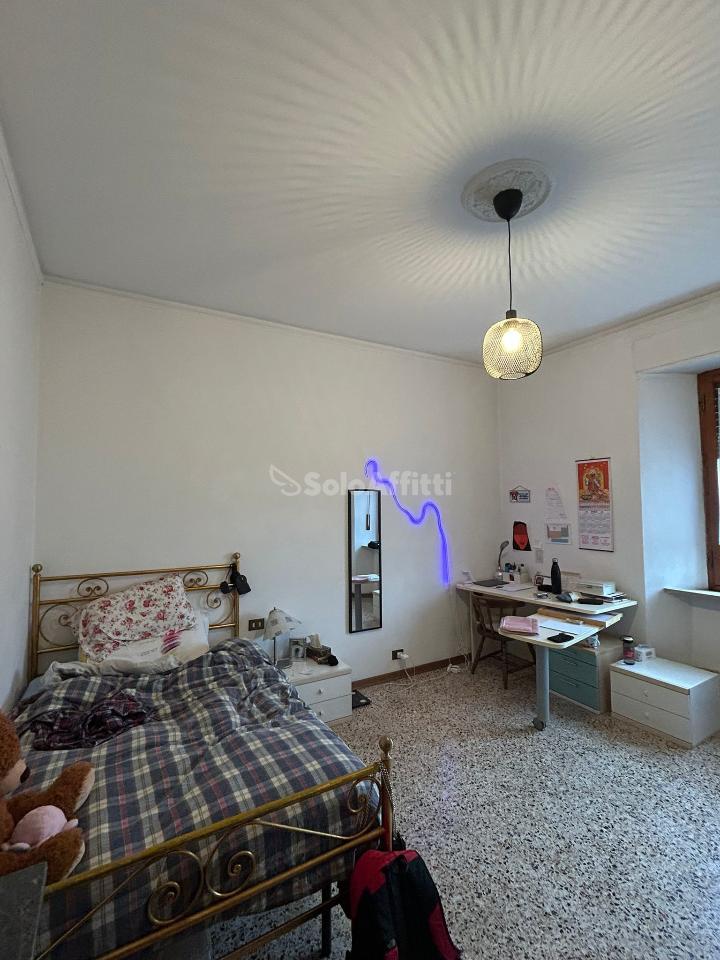 appartamento in affitto a Siena