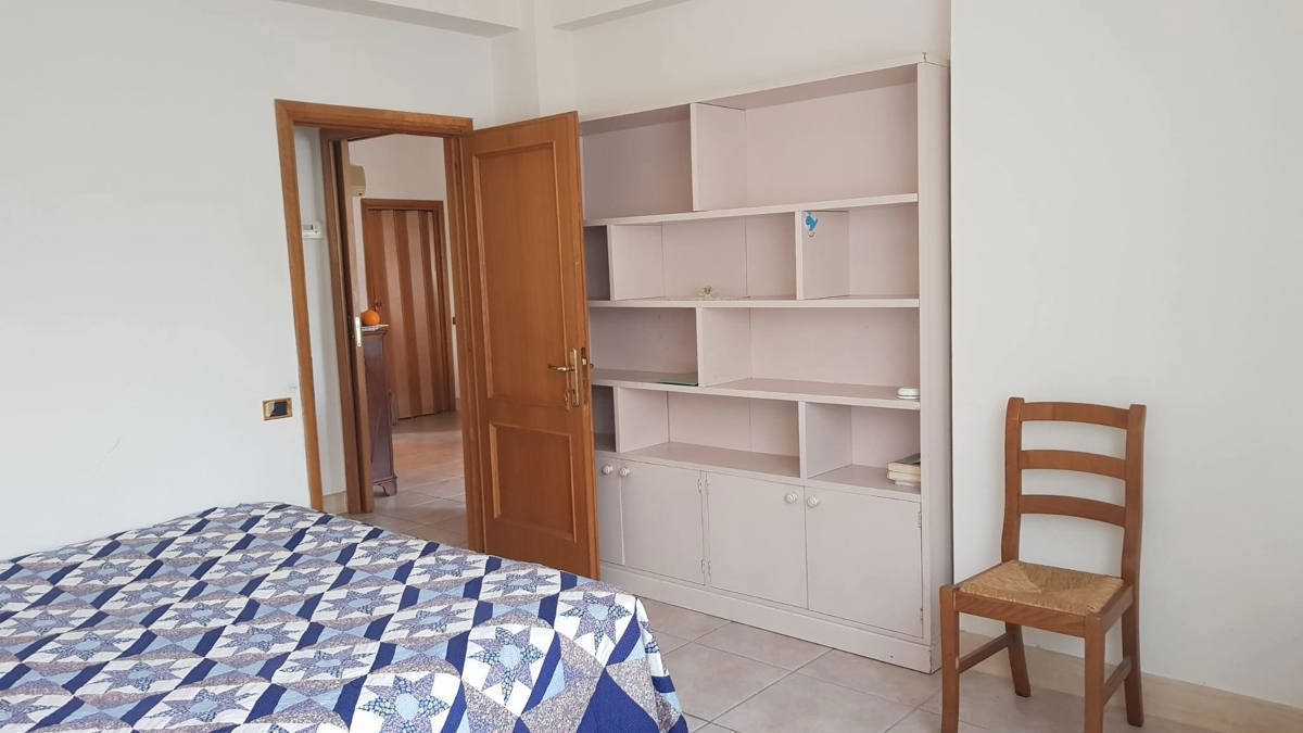 appartamento in affitto a Siena