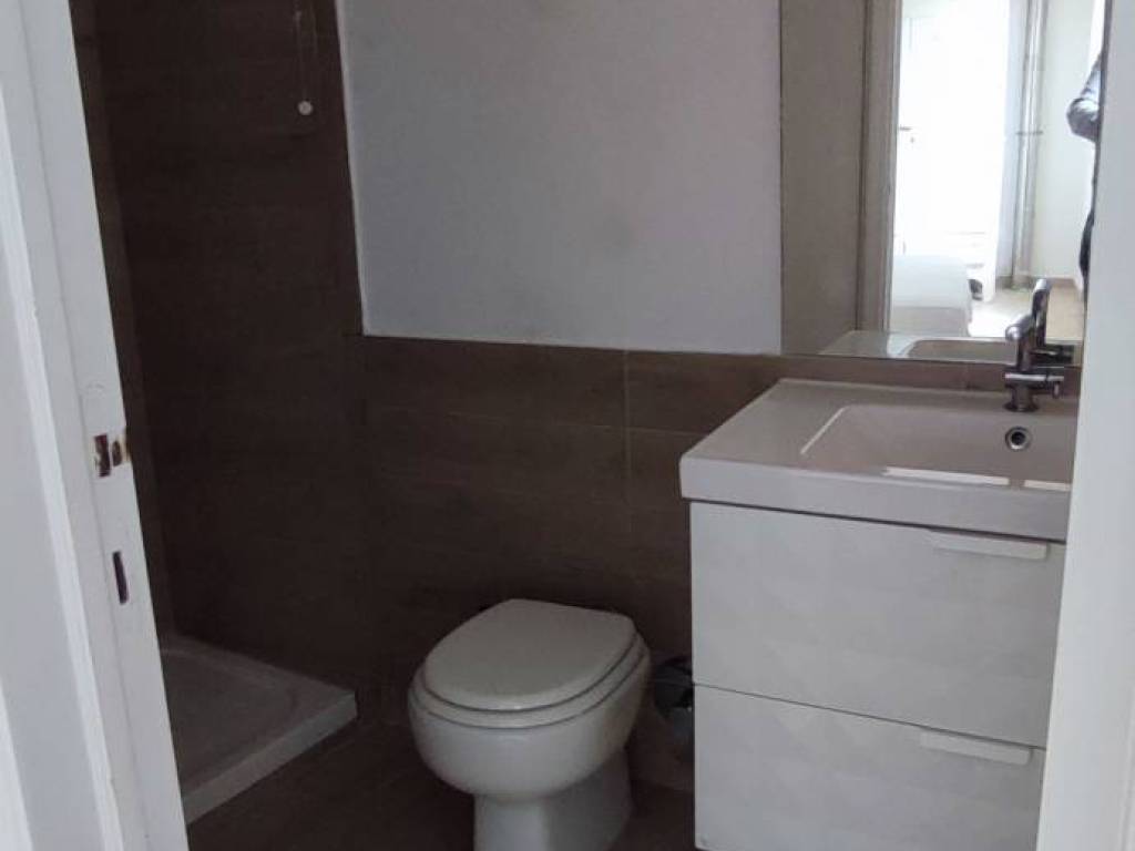 appartamento in affitto a Siena in zona Centro Città
