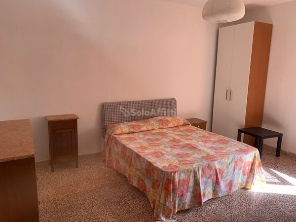 appartamento in affitto a Siena in zona Centro Città