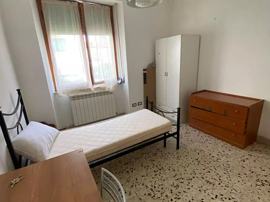 appartamento in affitto a Siena