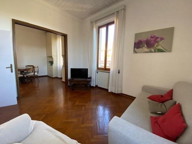 appartamento in affitto a Siena in zona Centro Città