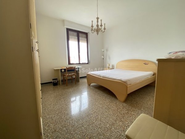 appartamento in affitto a Siena in zona Centro Città