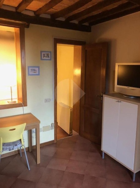 appartamento in affitto a Siena in zona Centro Città