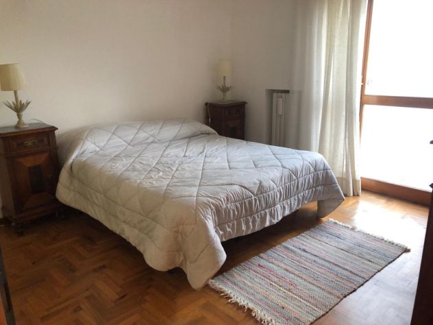 appartamento in affitto a Siena in zona Le Scotte