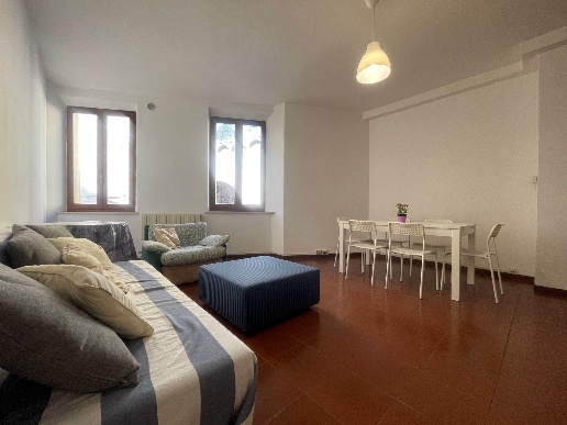 appartamento in affitto a Siena in zona Centro Città