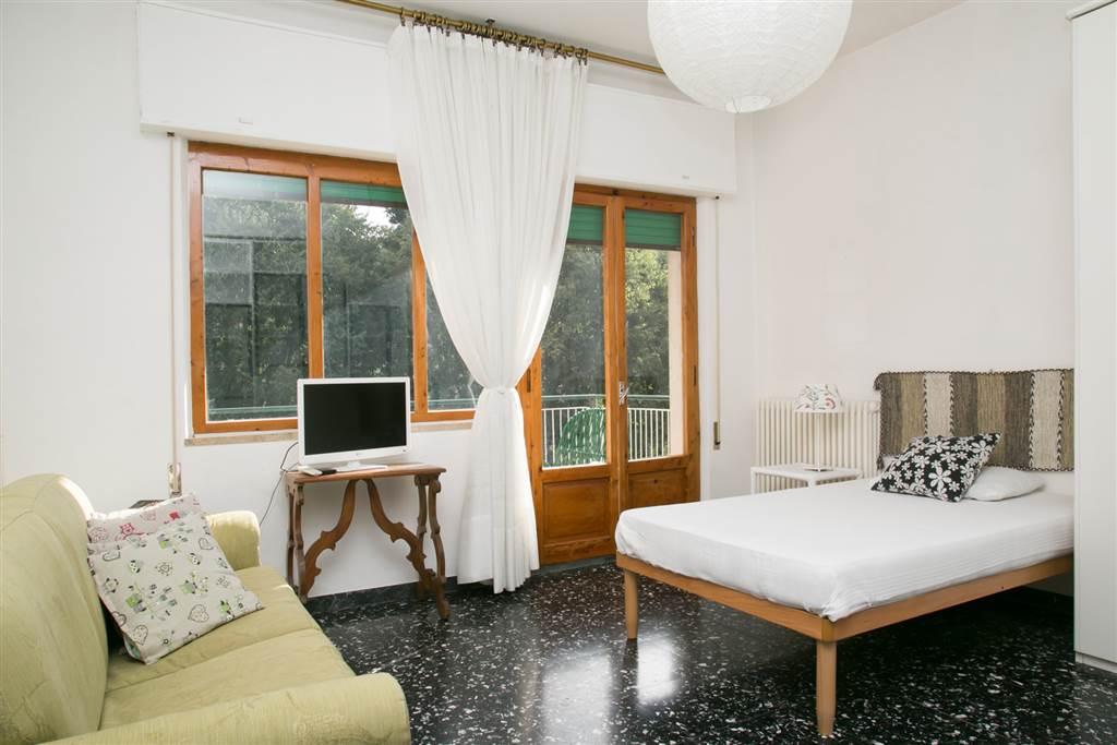 appartamento in affitto a Siena in zona Centro Città