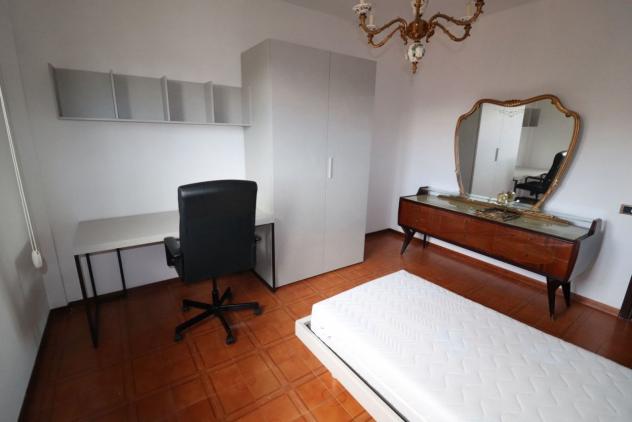 appartamento in affitto a Siena