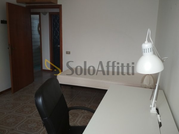 appartamento in affitto a Siena
