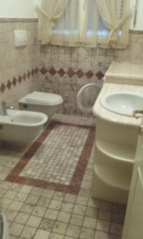 immagine annuncio 0 di 1