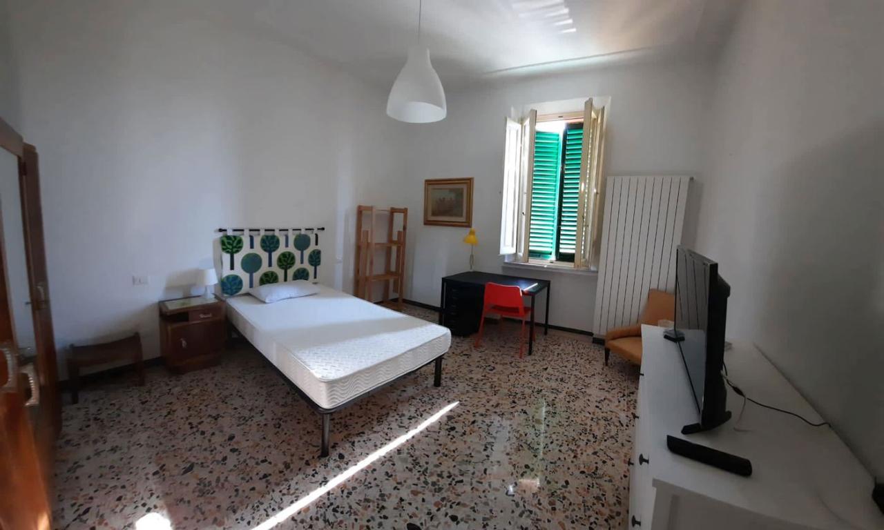 appartamento in affitto a Siena
